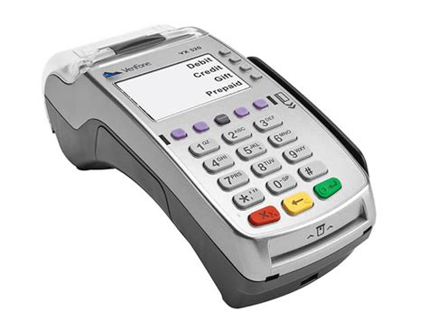 prepaid credit card contactless|contactless card terminal.